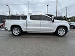 2023 Chevrolet Silverado 1500 Crew Cab 4WD Pickup for sale #PZ279061 - photo 3