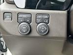 2023 Chevrolet Silverado 1500 Crew Cab 4WD Pickup for sale #PZ279061 - photo 20
