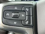 2023 Chevrolet Silverado 1500 Crew Cab 4WD Pickup for sale #PZ279061 - photo 21