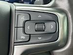 2023 Chevrolet Silverado 1500 Crew Cab 4WD Pickup for sale #PZ279061 - photo 22