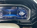 2023 Chevrolet Silverado 1500 Crew Cab 4WD Pickup for sale #PZ279061 - photo 24