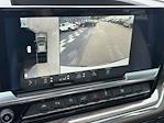 2023 Chevrolet Silverado 1500 Crew Cab 4WD Pickup for sale #PZ279061 - photo 25