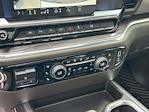 2023 Chevrolet Silverado 1500 Crew Cab 4WD Pickup for sale #PZ279061 - photo 26