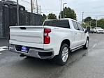 2023 Chevrolet Silverado 1500 Crew Cab 4WD Pickup for sale #PZ279061 - photo 2