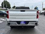 2023 Chevrolet Silverado 1500 Crew Cab 4WD Pickup for sale #PZ279061 - photo 4