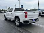 2023 Chevrolet Silverado 1500 Crew Cab 4WD Pickup for sale #PZ279061 - photo 5