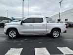 2023 Chevrolet Silverado 1500 Crew Cab 4WD Pickup for sale #PZ279061 - photo 6