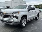 2023 Chevrolet Silverado 1500 Crew Cab 4WD Pickup for sale #PZ279061 - photo 7
