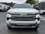 2023 Chevrolet Silverado 1500 Crew Cab 4WD Pickup for sale #PZ279061 - photo 8