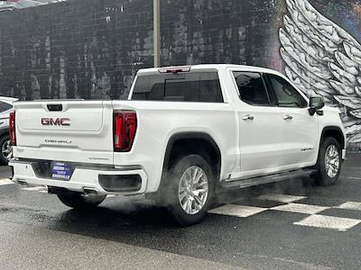 Used 2023 GMC Sierra 1500 Denali Crew Cab for sale #PZ311193 - photo 2
