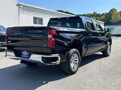 2023 Chevrolet Silverado 1500 Crew Cab 4WD Pickup for sale #PZ334174 - photo 2