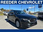 Used 2024 Mazda CX-5 2.5 S Select Package AWD SUV for sale #R0462458 - photo 1