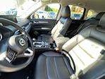Used 2024 Mazda CX-5 2.5 S Select Package AWD SUV for sale #R0462458 - photo 10