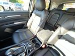 Used 2024 Mazda CX-5 2.5 S Select Package AWD SUV for sale #R0462458 - photo 11