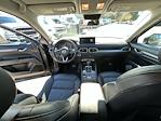 Used 2024 Mazda CX-5 2.5 S Select Package AWD SUV for sale #R0462458 - photo 13