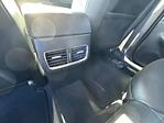 Used 2024 Mazda CX-5 2.5 S Select Package AWD SUV for sale #R0462458 - photo 14