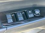 Used 2024 Mazda CX-5 2.5 S Select Package AWD SUV for sale #R0462458 - photo 17