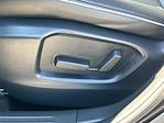 Used 2024 Mazda CX-5 2.5 S Select Package AWD SUV for sale #R0462458 - photo 18