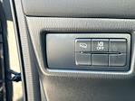 Used 2024 Mazda CX-5 2.5 S Select Package AWD SUV for sale #R0462458 - photo 19