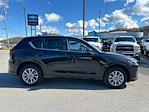 Used 2024 Mazda CX-5 2.5 S Select Package AWD SUV for sale #R0462458 - photo 3