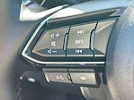 Used 2024 Mazda CX-5 2.5 S Select Package AWD SUV for sale #R0462458 - photo 20