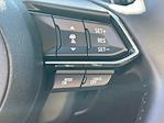 Used 2024 Mazda CX-5 2.5 S Select Package AWD SUV for sale #R0462458 - photo 21