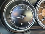 Used 2024 Mazda CX-5 2.5 S Select Package AWD SUV for sale #R0462458 - photo 22