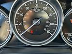 Used 2024 Mazda CX-5 2.5 S Select Package AWD SUV for sale #R0462458 - photo 23