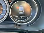 Used 2024 Mazda CX-5 2.5 S Select Package AWD SUV for sale #R0462458 - photo 24
