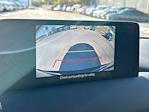 Used 2024 Mazda CX-5 2.5 S Select Package AWD SUV for sale #R0462458 - photo 25