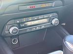 Used 2024 Mazda CX-5 2.5 S Select Package AWD SUV for sale #R0462458 - photo 26