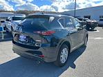Used 2024 Mazda CX-5 2.5 S Select Package AWD SUV for sale #R0462458 - photo 2