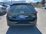 Used 2024 Mazda CX-5 2.5 S Select Package AWD SUV for sale #R0462458 - photo 4