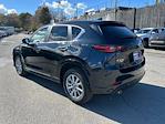 Used 2024 Mazda CX-5 2.5 S Select Package AWD SUV for sale #R0462458 - photo 5