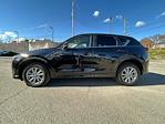 Used 2024 Mazda CX-5 2.5 S Select Package AWD SUV for sale #R0462458 - photo 6