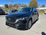 Used 2024 Mazda CX-5 2.5 S Select Package AWD SUV for sale #R0462458 - photo 7
