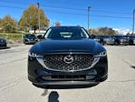 Used 2024 Mazda CX-5 2.5 S Select Package AWD SUV for sale #R0462458 - photo 8