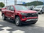 2024 Chevrolet Colorado Crew Cab 4WD Pickup for sale #R1117100 - photo 1