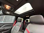 2024 Chevrolet Colorado Crew Cab 4WD Pickup for sale #R1117100 - photo 11