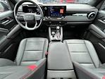 2024 Chevrolet Colorado Crew Cab 4WD Pickup for sale #R1117100 - photo 13