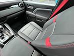 2024 Chevrolet Colorado Crew Cab 4WD Pickup for sale #R1117100 - photo 14