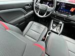 2024 Chevrolet Colorado Crew Cab 4WD Pickup for sale #R1117100 - photo 15