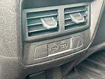 2024 Chevrolet Colorado Crew Cab 4WD Pickup for sale #R1117100 - photo 16