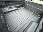 2024 Chevrolet Colorado Crew Cab 4WD Pickup for sale #R1117100 - photo 17