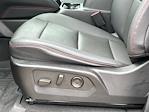 2024 Chevrolet Colorado Crew Cab 4WD Pickup for sale #R1117100 - photo 18