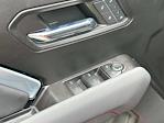 2024 Chevrolet Colorado Crew Cab 4WD Pickup for sale #R1117100 - photo 19