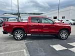 2024 Chevrolet Colorado Crew Cab 4WD Pickup for sale #R1117100 - photo 3