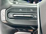 2024 Chevrolet Colorado Crew Cab 4WD Pickup for sale #R1117100 - photo 20