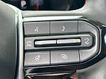 2024 Chevrolet Colorado Crew Cab 4WD Pickup for sale #R1117100 - photo 21