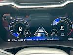 2024 Chevrolet Colorado Crew Cab 4WD Pickup for sale #R1117100 - photo 22